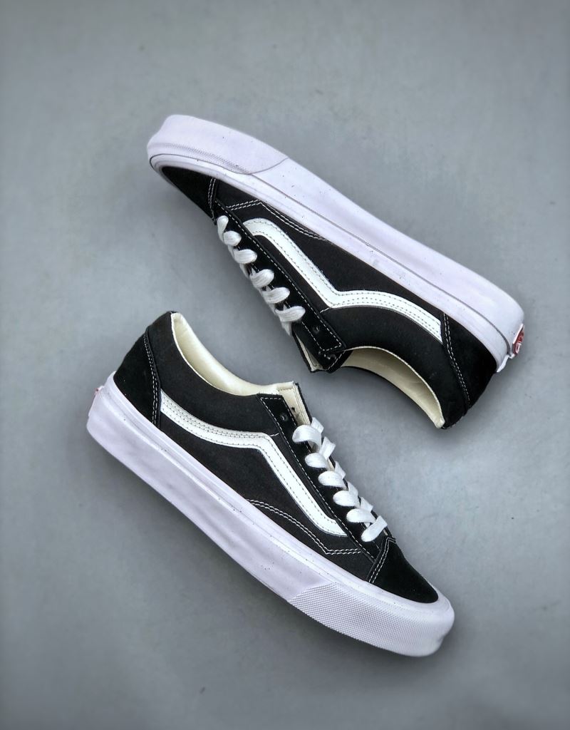 Vans Shoes